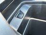 USED 2022 71 LAND ROVER DEFENDER 110 3.0 D300 MHEV X-Dynamic HSE SUV 5dr Diesel Auto 4WD Euro 6 (s/s) (300 ps) 7 SEATER  22 IN ALLOYS/BLACK PACK/PIVI PRO