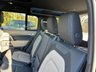 USED 2022 71 LAND ROVER DEFENDER 110 3.0 D300 MHEV X-Dynamic HSE SUV 5dr Diesel Auto 4WD Euro 6 (s/s) (300 ps) 7 SEATER  22 IN ALLOYS/BLACK PACK/PIVI PRO