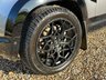 USED 2022 71 LAND ROVER DEFENDER 110 3.0 D300 MHEV X-Dynamic HSE SUV 5dr Diesel Auto 4WD Euro 6 (s/s) (300 ps) 7 SEATER  22 IN ALLOYS/BLACK PACK/PIVI PRO