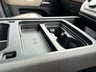 USED 2022 71 LAND ROVER DEFENDER 110 3.0 D300 MHEV X-Dynamic HSE SUV 5dr Diesel Auto 4WD Euro 6 (s/s) (300 ps) 7 SEATER  22 IN ALLOYS/BLACK PACK/PIVI PRO