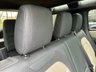 USED 2022 71 LAND ROVER DEFENDER 110 3.0 D300 MHEV X-Dynamic HSE SUV 5dr Diesel Auto 4WD Euro 6 (s/s) (300 ps) 7 SEATER  22 IN ALLOYS/BLACK PACK/PIVI PRO