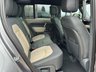 USED 2022 71 LAND ROVER DEFENDER 110 3.0 D300 MHEV X-Dynamic HSE SUV 5dr Diesel Auto 4WD Euro 6 (s/s) (300 ps) 7 SEATER  22 IN ALLOYS/BLACK PACK/PIVI PRO