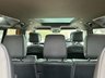 USED 2022 71 LAND ROVER DEFENDER 110 3.0 D300 MHEV X-Dynamic HSE SUV 5dr Diesel Auto 4WD Euro 6 (s/s) (300 ps) 7 SEATER  22 IN ALLOYS/BLACK PACK/PIVI PRO