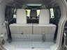 USED 2022 71 LAND ROVER DEFENDER 110 3.0 D300 MHEV X-Dynamic HSE SUV 5dr Diesel Auto 4WD Euro 6 (s/s) (300 ps) 7 SEATER  22 IN ALLOYS/BLACK PACK/PIVI PRO
