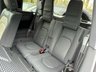 USED 2022 71 LAND ROVER DEFENDER 110 3.0 D300 MHEV X-Dynamic HSE SUV 5dr Diesel Auto 4WD Euro 6 (s/s) (300 ps) 7 SEATER  22 IN ALLOYS/BLACK PACK/PIVI PRO