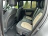 USED 2022 71 LAND ROVER DEFENDER 110 3.0 D300 MHEV X-Dynamic HSE SUV 5dr Diesel Auto 4WD Euro 6 (s/s) (300 ps) 7 SEATER  22 IN ALLOYS/BLACK PACK/PIVI PRO