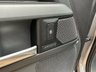 USED 2022 71 LAND ROVER DEFENDER 110 3.0 D300 MHEV X-Dynamic HSE SUV 5dr Diesel Auto 4WD Euro 6 (s/s) (300 ps) 7 SEATER  22 IN ALLOYS/BLACK PACK/PIVI PRO