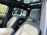 USED 2022 71 LAND ROVER DEFENDER 110 3.0 D300 MHEV X-Dynamic HSE SUV 5dr Diesel Auto 4WD Euro 6 (s/s) (300 ps) 7 SEATER  22 IN ALLOYS/BLACK PACK/PIVI PRO