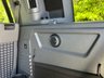 USED 2022 71 LAND ROVER DEFENDER 110 3.0 D300 MHEV X-Dynamic HSE SUV 5dr Diesel Auto 4WD Euro 6 (s/s) (300 ps) 7 SEATER  22 IN ALLOYS/BLACK PACK/PIVI PRO