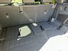USED 2022 71 LAND ROVER DEFENDER 110 3.0 D300 MHEV X-Dynamic HSE SUV 5dr Diesel Auto 4WD Euro 6 (s/s) (300 ps) 7 SEATER  22 IN ALLOYS/BLACK PACK/PIVI PRO