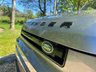 USED 2022 71 LAND ROVER DEFENDER 110 3.0 D300 MHEV X-Dynamic HSE SUV 5dr Diesel Auto 4WD Euro 6 (s/s) (300 ps) 7 SEATER  22 IN ALLOYS/BLACK PACK/PIVI PRO
