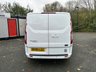 USED 2017 05 FORD TRANSIT CUSTOM 2.0 TDCi 310 Limited Combi Van 6dr Diesel Manual L2 H1 (165 g/km, 128 bhp) 