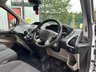 USED 2017 05 FORD TRANSIT CUSTOM 2.0 TDCi 310 Limited Combi Van 6dr Diesel Manual L2 H1 (165 g/km, 128 bhp) 