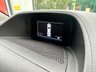 USED 2017 05 FORD TRANSIT CUSTOM 2.0 TDCi 310 Limited Combi Van 6dr Diesel Manual L2 H1 (165 g/km, 128 bhp) 