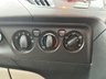 USED 2017 05 FORD TRANSIT CUSTOM 2.0 TDCi 310 Limited Combi Van 6dr Diesel Manual L2 H1 (165 g/km, 128 bhp) 