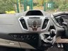 USED 2017 05 FORD TRANSIT CUSTOM 2.0 TDCi 310 Limited Combi Van 6dr Diesel Manual L2 H1 (165 g/km, 128 bhp) 