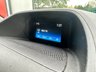 USED 2017 05 FORD TRANSIT CUSTOM 2.0 TDCi 310 Limited Combi Van 6dr Diesel Manual L2 H1 (165 g/km, 128 bhp) 