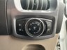 USED 2017 05 FORD TRANSIT CUSTOM 2.0 TDCi 310 Limited Combi Van 6dr Diesel Manual L2 H1 (165 g/km, 128 bhp) 