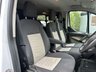 USED 2017 05 FORD TRANSIT CUSTOM 2.0 TDCi 310 Limited Combi Van 6dr Diesel Manual L2 H1 (165 g/km, 128 bhp) 
