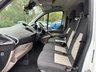USED 2017 05 FORD TRANSIT CUSTOM 2.0 TDCi 310 Limited Combi Van 6dr Diesel Manual L2 H1 (165 g/km, 128 bhp) 