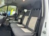 USED 2017 05 FORD TRANSIT CUSTOM 2.0 TDCi 310 Limited Combi Van 6dr Diesel Manual L2 H1 (165 g/km, 128 bhp) 