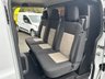 USED 2017 05 FORD TRANSIT CUSTOM 2.0 TDCi 310 Limited Combi Van 6dr Diesel Manual L2 H1 (165 g/km, 128 bhp) 