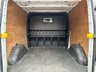 USED 2017 05 FORD TRANSIT CUSTOM 2.0 TDCi 310 Limited Combi Van 6dr Diesel Manual L2 H1 (165 g/km, 128 bhp) 