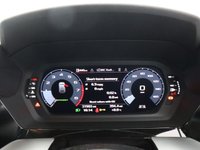 USED 2022 22 AUDI A3 1.5 TFSI 35 Sport Sportback 5dr Petrol Manual Euro 6 (s/s) (150 ps) COCKPIT | CARPLAY | HISTORY