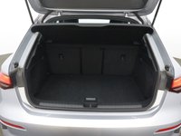 USED 2022 22 AUDI A3 1.5 TFSI 35 Sport Sportback 5dr Petrol Manual Euro 6 (s/s) (150 ps) COCKPIT | CARPLAY | HISTORY