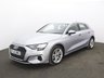 USED 2022 22 AUDI A3 1.5 TFSI 35 Sport Sportback 5dr Petrol Manual Euro 6 (s/s) (150 ps) COCKPIT | CARPLAY | HISTORY