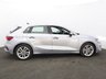 USED 2022 22 AUDI A3 1.5 TFSI 35 Sport Sportback 5dr Petrol Manual Euro 6 (s/s) (150 ps) COCKPIT | CARPLAY | HISTORY