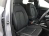 USED 2022 22 AUDI A3 1.5 TFSI 35 Sport Sportback 5dr Petrol Manual Euro 6 (s/s) (150 ps) COCKPIT | CARPLAY | HISTORY