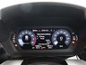 USED 2022 22 AUDI A3 1.5 TFSI 35 Sport Sportback 5dr Petrol Manual Euro 6 (s/s) (150 ps) COCKPIT | CARPLAY | HISTORY