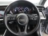 USED 2022 22 AUDI A3 1.5 TFSI 35 Sport Sportback 5dr Petrol Manual Euro 6 (s/s) (150 ps) COCKPIT | CARPLAY | HISTORY