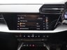 USED 2022 22 AUDI A3 1.5 TFSI 35 Sport Sportback 5dr Petrol Manual Euro 6 (s/s) (150 ps) COCKPIT | CARPLAY | HISTORY