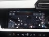 USED 2022 22 AUDI A3 1.5 TFSI 35 Sport Sportback 5dr Petrol Manual Euro 6 (s/s) (150 ps) COCKPIT | CARPLAY | HISTORY