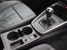 USED 2022 22 AUDI A3 1.5 TFSI 35 Sport Sportback 5dr Petrol Manual Euro 6 (s/s) (150 ps) COCKPIT | CARPLAY | HISTORY