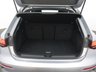 USED 2022 22 AUDI A3 1.5 TFSI 35 Sport Sportback 5dr Petrol Manual Euro 6 (s/s) (150 ps) COCKPIT | CARPLAY | HISTORY