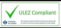 USED 2020 20 VAUXHALL COMBO 1.6 Turbo D 2300 Sportive L1 H1 Euro 6 (s/s) 4dr SERVICED @ 5 12 24 49 60 k