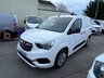 USED 2020 20 VAUXHALL COMBO 1.6 Turbo D 2300 Sportive L1 H1 Euro 6 (s/s) 4dr SERVICED @ 5 12 24 49 60 k