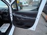 USED 2020 20 VAUXHALL COMBO 1.6 Turbo D 2300 Sportive L1 H1 Euro 6 (s/s) 4dr SERVICED @ 5 12 24 49 60 k