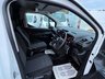 USED 2020 20 VAUXHALL COMBO 1.6 Turbo D 2300 Sportive L1 H1 Euro 6 (s/s) 4dr SERVICED @ 5 12 24 49 60 k