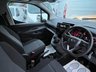USED 2020 20 VAUXHALL COMBO 1.6 Turbo D 2300 Sportive L1 H1 Euro 6 (s/s) 4dr SERVICED @ 5 12 24 49 60 k