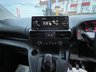 USED 2020 20 VAUXHALL COMBO 1.6 Turbo D 2300 Sportive L1 H1 Euro 6 (s/s) 4dr SERVICED @ 5 12 24 49 60 k