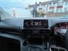 USED 2020 20 VAUXHALL COMBO 1.6 Turbo D 2300 Sportive L1 H1 Euro 6 (s/s) 4dr SERVICED @ 5 12 24 49 60 k