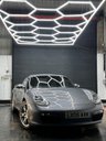 USED 2005 05 PORSCHE BOXSTER 2.7 987 Convertible 2dr Petrol Manual (229 g/km, 240 bhp) 