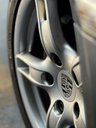 USED 2005 05 PORSCHE BOXSTER 2.7 987 Convertible 2dr Petrol Manual (229 g/km, 240 bhp) 