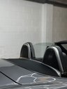 USED 2005 05 PORSCHE BOXSTER 2.7 987 Convertible 2dr Petrol Manual (229 g/km, 240 bhp) 
