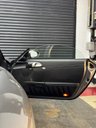 USED 2005 05 PORSCHE BOXSTER 2.7 987 Convertible 2dr Petrol Manual (229 g/km, 240 bhp) 