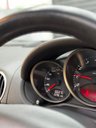 USED 2005 05 PORSCHE BOXSTER 2.7 987 Convertible 2dr Petrol Manual (229 g/km, 240 bhp) 